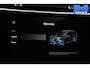 Lynk & Co 01 1.5 PHEV|ZWARTE.HEMEL|360ºCAM|PANO|262PK|SOH97%