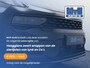 Lynk & Co 01 1.5 PHEV|ZWARTE.HEMEL|360ºCAM|PANO|262PK|SOH97%
