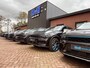 Lynk & Co 01 1.5 PHEV|ZWARTE.HEMEL|360ºCAM|PANO|262PK|SOH97%