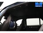 Lynk & Co 01 1.5 PHEV|ZWARTE.HEMEL|360ºCAM|PANO|262PK|SOH97%