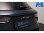 Lynk & Co 01 1.5 PHEV|ZWARTE.HEMEL|360ºCAM|PANO|262PK|SOH97%