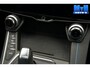Lynk & Co 01 1.5 PHEV|ZWARTE.HEMEL|360ºCAM|PANO|262PK|SOH97%