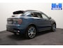 Lynk & Co 01 1.5 PHEV|ZWARTE.HEMEL|360ºCAM|PANO|262PK|SOH97%