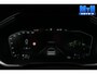 Lynk & Co 01 1.5 PHEV|ZWARTE.HEMEL|360ºCAM|PANO|262PK|SOH97%