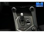 Lynk & Co 01 1.5 PHEV|ZWARTE.HEMEL|360ºCAM|PANO|262PK|SOH97%