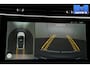 Lynk & Co 01 1.5 PHEV|ZWARTE.HEMEL|360ºCAM|PANO|262PK|SOH97%