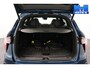 Lynk & Co 01 1.5 PHEV|ZWARTE.HEMEL|360ºCAM|PANO|262PK|SOH97%