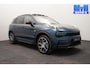 Lynk & Co 01 1.5 PHEV|ZWARTE.HEMEL|360ºCAM|PANO|262PK|SOH97%
