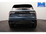 Lynk & Co 01 1.5 PHEV|ZWARTE.HEMEL|360ºCAM|PANO|262PK|SOH97%