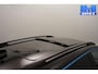 Lynk & Co 01 1.5 PHEV|ZWARTE.HEMEL|360ºCAM|PANO|262PK|SOH97%