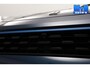Lynk & Co 01 1.5 PHEV|ZWARTE.HEMEL|360ºCAM|PANO|262PK|SOH97%