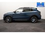 Lynk & Co 01 1.5 PHEV|ZWARTE.HEMEL|360ºCAM|PANO|262PK|SOH97%