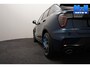 Lynk & Co 01 1.5 PHEV|ZWARTE.HEMEL|360ºCAM|PANO|262PK|SOH97%