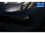 Lynk & Co 01 1.5 PHEV|ZWARTE.HEMEL|360ºCAM|PANO|262PK|SOH97%