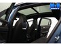 Lynk & Co 01 1.5 PHEV|ZWARTE.HEMEL|360ºCAM|PANO|262PK|SOH97%