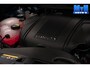 Lynk & Co 01 1.5 PHEV|ZWARTE.HEMEL|360ºCAM|PANO|262PK|SOH97%