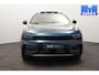 Lynk & Co 01 1.5 PHEV|ZWARTE.HEMEL|360ºCAM|PANO|262PK|SOH97%
