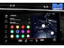 Lynk & Co 01 1.5 PHEV|ZWARTE.HEMEL|360ºCAM|PANO|262PK|SOH97%