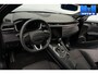 Lynk & Co 01 1.5 PHEV|ZWARTE.HEMEL|360ºCAM|PANO|262PK|SOH97%