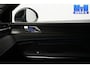 Lynk & Co 01 1.5 PHEV|ZWARTE.HEMEL|360ºCAM|PANO|262PK|SOH97%
