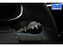 Lynk & Co 01 1.5 PHEV|ZWARTE.HEMEL|360ºCAM|PANO|262PK|SOH97%