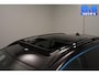 Lynk & Co 01 1.5 PHEV|ZWARTE.HEMEL|360ºCAM|PANO|262PK|SOH97%