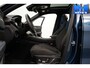 Lynk & Co 01 1.5 PHEV|ZWARTE.HEMEL|360ºCAM|PANO|262PK|SOH97%
