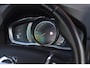 Volvo V70 T4 190PK Automaat Polar+ | IntelliSafe Pro Line | Family Line | Trekhaak |