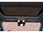 Volvo V70 T4 190PK Automaat Polar+ | IntelliSafe Pro Line | Family Line | Trekhaak |