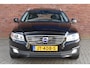 Volvo V70 T4 190PK Automaat Polar+ | IntelliSafe Pro Line | Family Line | Trekhaak |
