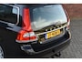 Volvo V70 T4 190PK Automaat Polar+ | IntelliSafe Pro Line | Family Line | Trekhaak |