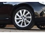 Volvo V70 T4 190PK Automaat Polar+ | IntelliSafe Pro Line | Family Line | Trekhaak |