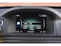 Volvo V70 T4 190PK Automaat Polar+ | IntelliSafe Pro Line | Family Line | Trekhaak |