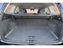 Volvo V70 T4 190PK Automaat Polar+ | IntelliSafe Pro Line | Family Line | Trekhaak |