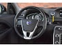 Volvo V70 T4 190PK Automaat Polar+ | IntelliSafe Pro Line | Family Line | Trekhaak |