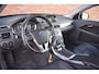 Volvo V70 T4 190PK Automaat Polar+ | IntelliSafe Pro Line | Family Line | Trekhaak |
