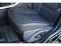 Volvo V70 T4 190PK Automaat Polar+ | IntelliSafe Pro Line | Family Line | Trekhaak |