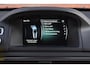 Volvo V70 T4 190PK Automaat Polar+ | IntelliSafe Pro Line | Family Line | Trekhaak |
