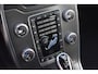 Volvo V70 T4 190PK Automaat Polar+ | IntelliSafe Pro Line | Family Line | Trekhaak |