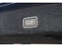 Volvo V70 T4 190PK Automaat Polar+ | IntelliSafe Pro Line | Family Line | Trekhaak |