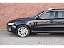 Volvo V70 T4 190PK Automaat Polar+ | IntelliSafe Pro Line | Family Line | Trekhaak |