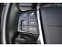 Volvo V70 T4 190PK Automaat Polar+ | IntelliSafe Pro Line | Family Line | Trekhaak |