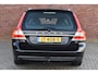 Volvo V70 T4 190PK Automaat Polar+ | IntelliSafe Pro Line | Family Line | Trekhaak |