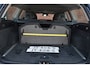 Volvo V70 T4 190PK Automaat Polar+ | IntelliSafe Pro Line | Family Line | Trekhaak |