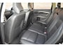 Volvo V70 T4 190PK Automaat Polar+ | IntelliSafe Pro Line | Family Line | Trekhaak |