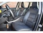 Volvo V70 T4 190PK Automaat Polar+ | IntelliSafe Pro Line | Family Line | Trekhaak |