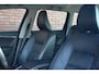 Volvo V70 T4 190PK Automaat Polar+ | IntelliSafe Pro Line | Family Line | Trekhaak |