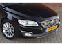 Volvo V70 T4 190PK Automaat Polar+ | IntelliSafe Pro Line | Family Line | Trekhaak |