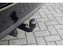 Volvo V70 T4 190PK Automaat Polar+ | IntelliSafe Pro Line | Family Line | Trekhaak |