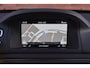 Volvo V70 T4 190PK Automaat Polar+ | IntelliSafe Pro Line | Family Line | Trekhaak |